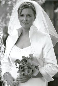 Wedding Reportage Photography